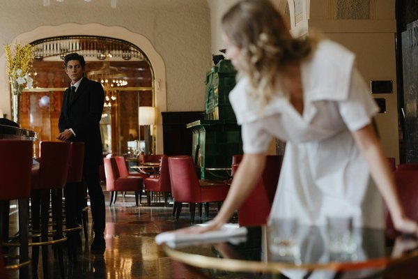 Scopri i dolci tradizionali italiani perfetti da preparare per le festività!