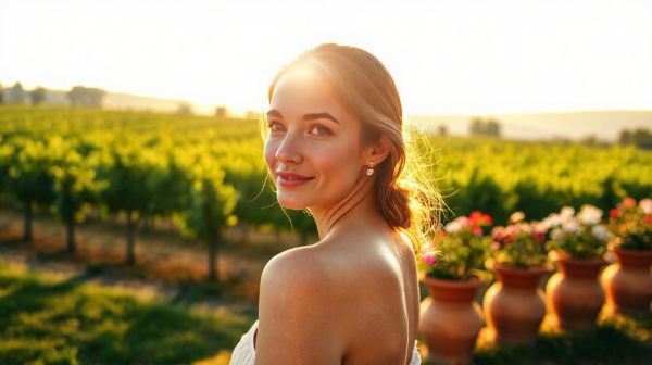 Perdere peso in modo naturale: metodi Nutrifii di successo